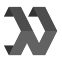 Nima Energy App logotyp