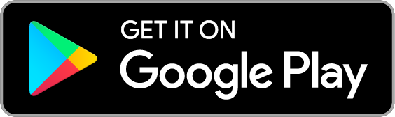 Länk till Nima Energy app i Google Play Butik